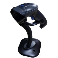  Máy Quét Mã Vạch 2d Datamax M2300w Không Dây 