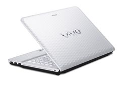 Vỏ Sony Vaio Vgn-Nw310F/B