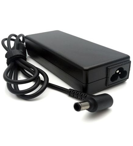Sạc Adapter Sony Vaio Fw Series Vgn-Fw550F/B