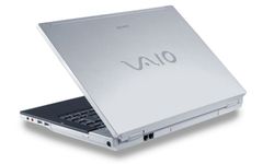 Vỏ Sony Vaio Vgn-Nw270F/S