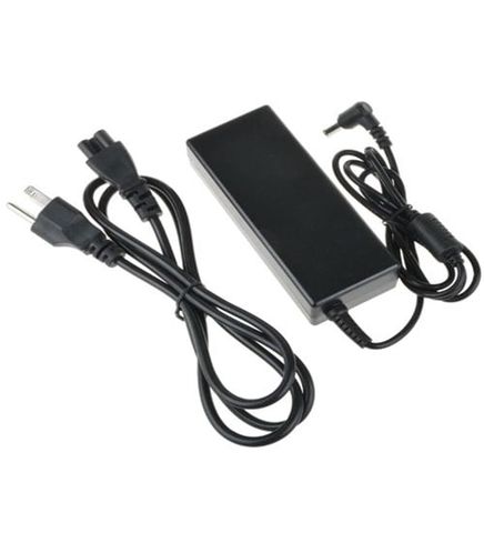 Sạc Adapter Sony Vaio Fw560F/T