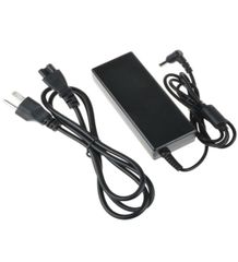 Sạc Adapter Sony Vaio Fw560F/T