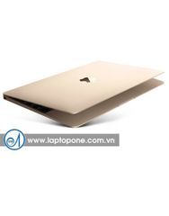 Thay vỏ laptop Asus S300