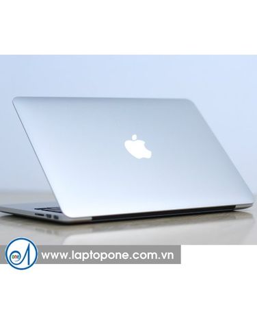 Thay Vỏ Laptop Asus Ux305 Giá Rẻ