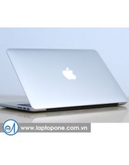 Thay Vỏ Laptop Asus Ux305 Giá Rẻ