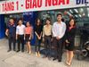 Nội Dung Sinh Hoạt Chi Nhánh 178 Hoàng Văn Thụ 07/12/2018