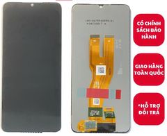  Màn Hình Samsung A05 / A055 (Zin) 