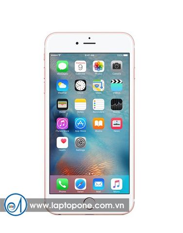 Sửa iphone 5s lấy liền tại TPHCM