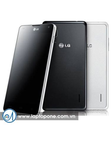 Sửa iPhone 6 mất la bàn lấy liền