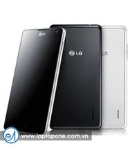 Sửa iPhone 6 mất la bàn lấy liền