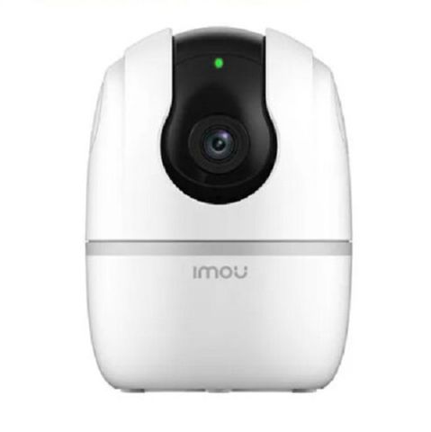 Camera Ip Ptz Imou Ranger 2 A22ep 1080p