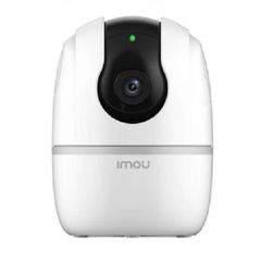  Camera Ip Ptz Imou Ranger 2 A22ep 1080p 