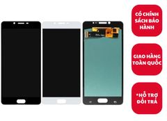  Màn Hình Samsung C900 / C9pro full amoled (Zin cty) 
