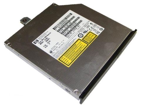 thay pin LapTop MSI GT640 1656 Tại Quận 11