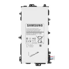 Pin Samsung Galaxy T330/ T331/ Tab 4 8.0/ Eb-Bt330Fbe