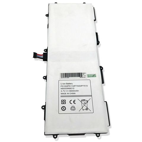 Pin Samsung T230/ Galaxy Tab 4 7.0/ Eb-Bt230Fbe