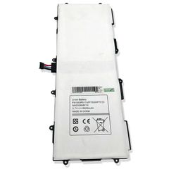 Pin Samsung T230/ Galaxy Tab 4 7.0/ Eb-Bt230Fbe
