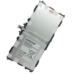 Pin Samsung T800/ T805/ Galaxy Tab S 10.5 Lte/ Eb-Bt800Fbe