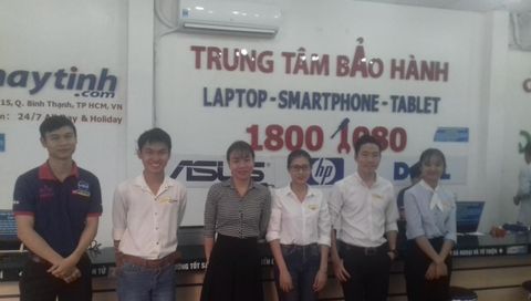 Nội Dung Sinh Hoạt 15.01 Cn265