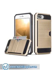 Trung tâm sửa chữa iPhone uy tín quận 1