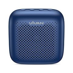  Loa bluetooth Vivan VS1 