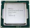 Bộ Vi Xử Lý CPU Intel Pentium G3240