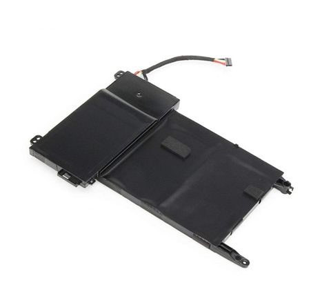 Pin Lenovo Thinkpad P P52S 20Lb000Fmx