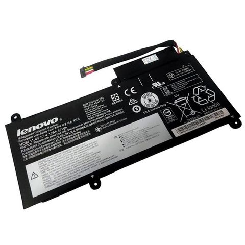 Pin Lenovo Thinkpad P P52S 20Lb000Fmz