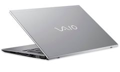 Vỏ Sony Vaio Vgn-Nw320G/B