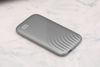 Ổ cứng SSD 500GB WD My Passport BAGF5000