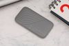 Ổ cứng SSD 500GB WD My Passport BAGF5000