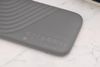 Ổ cứng SSD 500GB WD My Passport BAGF5000