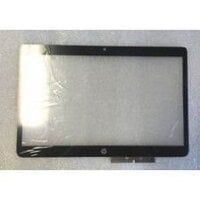  Cảm ứng + Màn hình Hp 15P   (Nguyên Bệ) 