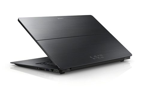 Vỏ Sony Vaio Vgn-Sr590Gmb