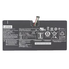 Pin Lenovo Thinkpad P P52S 20Lb000Gmx