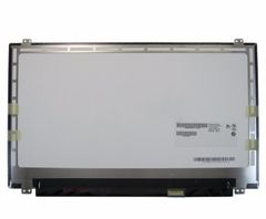 Màn Hình Lenovo Thinkpad L L390 20Nr000Gus