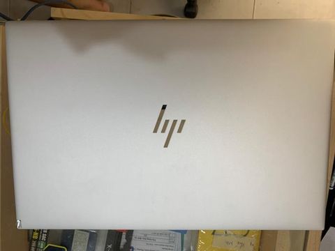 HP Envy 15 ep0145TX i7 10750H/16GB/1TB SSD/6GB GTX 1660Ti Max-Q/15.6