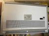 HP Envy 15 ep0145TX i7 10750H/16GB/1TB SSD/6GB GTX 1660Ti Max-Q/15.6