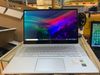 HP Envy 15 ep0145TX i7 10750H/16GB/1TB SSD/6GB GTX 1660Ti Max-Q/15.6