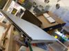 HP Envy 15 ep0145TX i7 10750H/16GB/1TB SSD/6GB GTX 1660Ti Max-Q/15.6