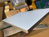 HP Envy 15 ep0145TX i7 10750H/16GB/1TB SSD/6GB GTX 1660Ti Max-Q/15.6