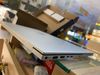 HP Envy 15 ep0145TX i7 10750H/16GB/1TB SSD/6GB GTX 1660Ti Max-Q/15.6