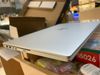 HP Envy 15 ep0145TX i7 10750H/16GB/1TB SSD/6GB GTX 1660Ti Max-Q/15.6