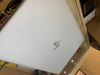 HP Envy 15 ep0145TX i7 10750H/16GB/1TB SSD/6GB GTX 1660Ti Max-Q/15.6