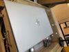 HP Envy 15 ep0145TX i7 10750H/16GB/1TB SSD/6GB GTX 1660Ti Max-Q/15.6