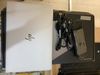 HP Envy 15 ep0145TX i7 10750H/16GB/1TB SSD/6GB GTX 1660Ti Max-Q/15.6