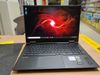 HP Omen 15 ek0079TX i7 10750H/16GB/1TB SSD/6GB RTX2060/15.6