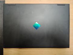  HP Omen 15 ek0079TX i7 10750H/16GB/1TB SSD/6GB RTX2060/15.6