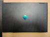 HP Omen 15 ek0079TX i7 10750H/16GB/1TB SSD/6GB RTX2060/15.6