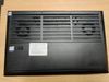 HP Omen 15 ek0079TX i7 10750H/16GB/1TB SSD/6GB RTX2060/15.6